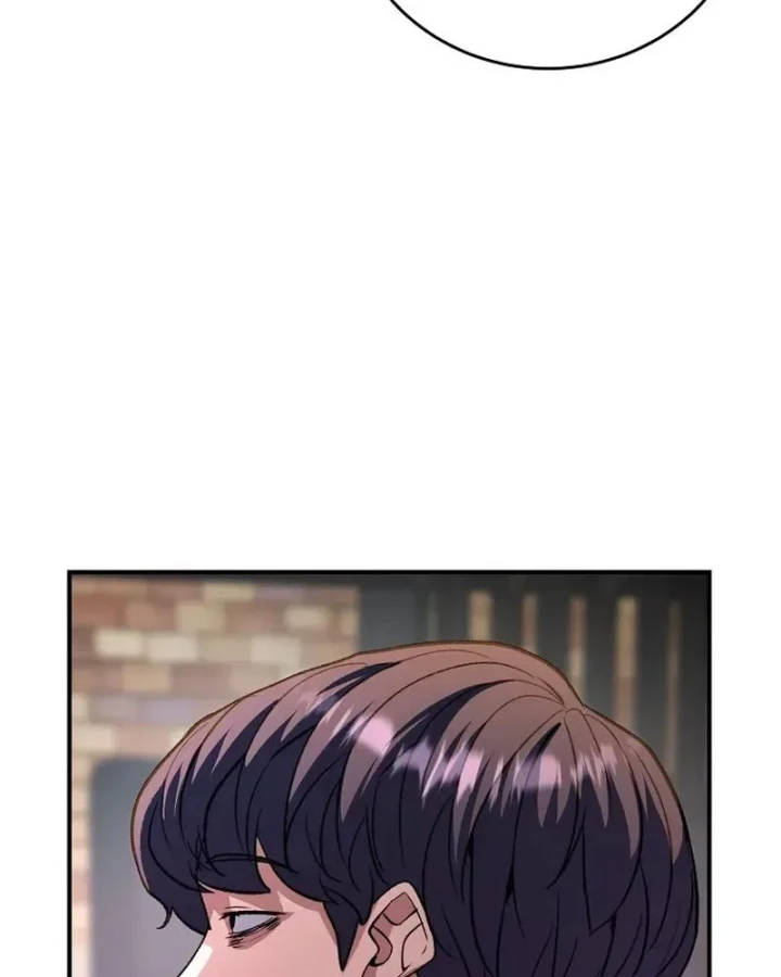 Chiến Lược Livestream Ẩn Giấu Của Kẻ Hồi Quy Chapter 16 - 55