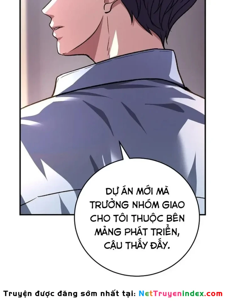 Chiến Lược Livestream Ẩn Giấu Của Kẻ Hồi Quy Chapter 16 - 56