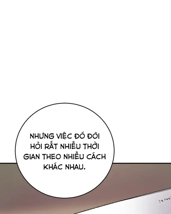 Chiến Lược Livestream Ẩn Giấu Của Kẻ Hồi Quy Chapter 16 - 57