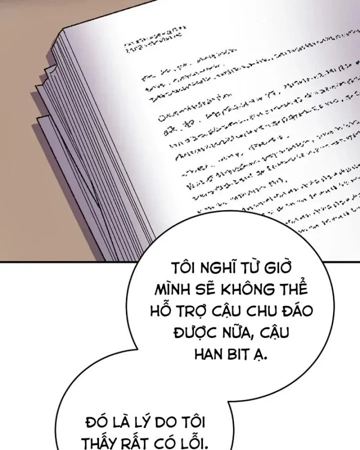 Chiến Lược Livestream Ẩn Giấu Của Kẻ Hồi Quy Chapter 16 - 58