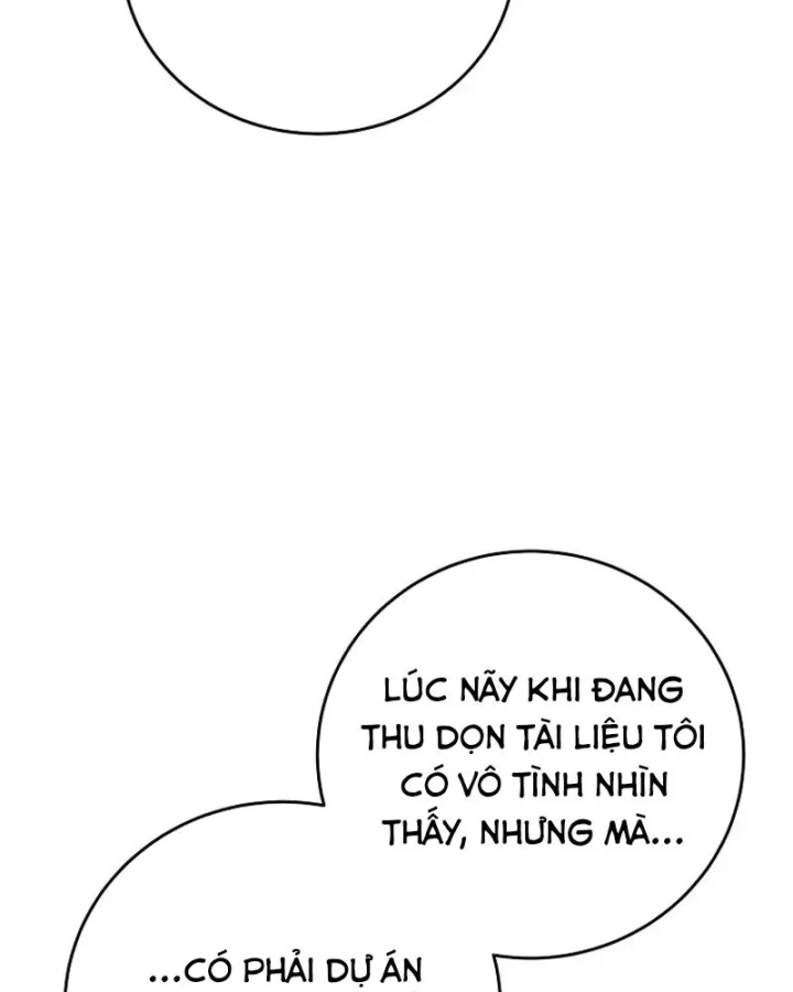 Chiến Lược Livestream Ẩn Giấu Của Kẻ Hồi Quy Chapter 16 - 59