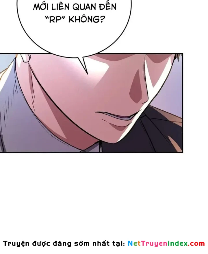 Chiến Lược Livestream Ẩn Giấu Của Kẻ Hồi Quy Chapter 16 - 60