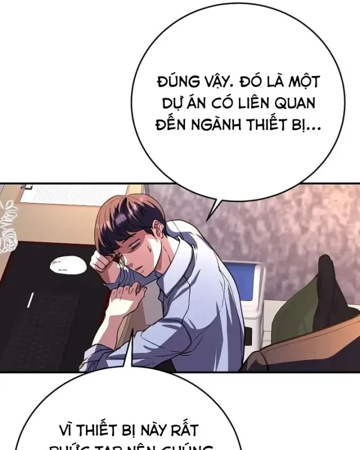 Chiến Lược Livestream Ẩn Giấu Của Kẻ Hồi Quy Chapter 16 - 61