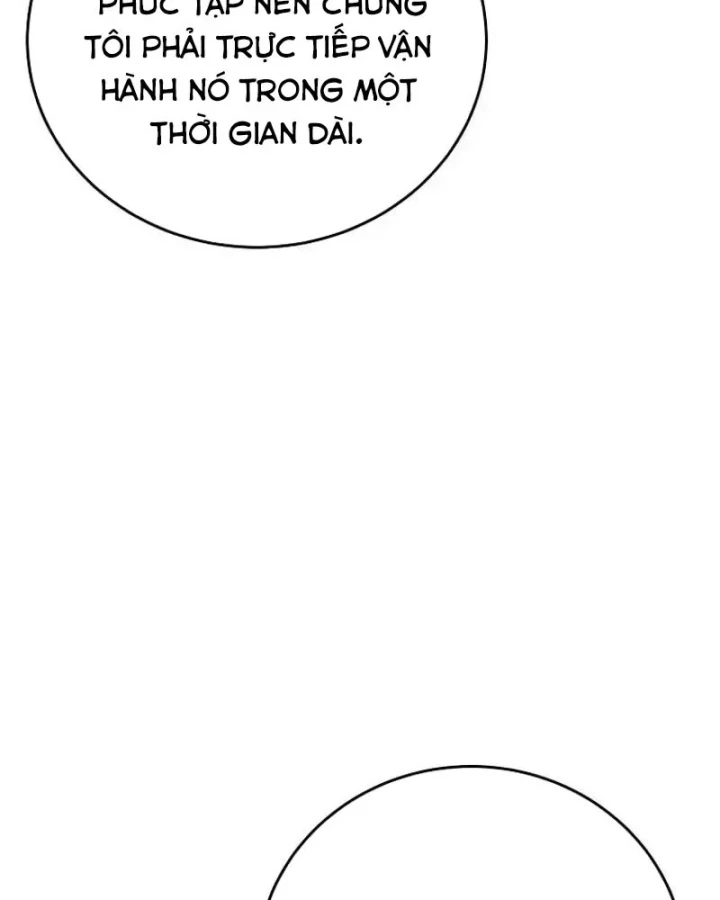 Chiến Lược Livestream Ẩn Giấu Của Kẻ Hồi Quy Chapter 16 - 62