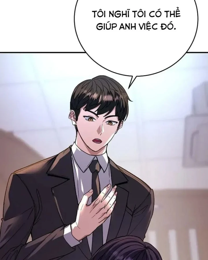 Chiến Lược Livestream Ẩn Giấu Của Kẻ Hồi Quy Chapter 16 - 63