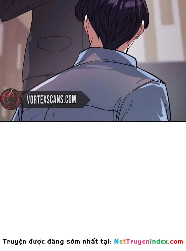 Chiến Lược Livestream Ẩn Giấu Của Kẻ Hồi Quy Chapter 16 - 64