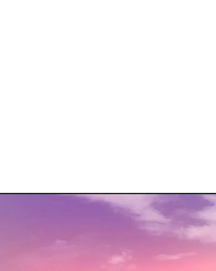 Chiến Lược Livestream Ẩn Giấu Của Kẻ Hồi Quy Chapter 16 - 65