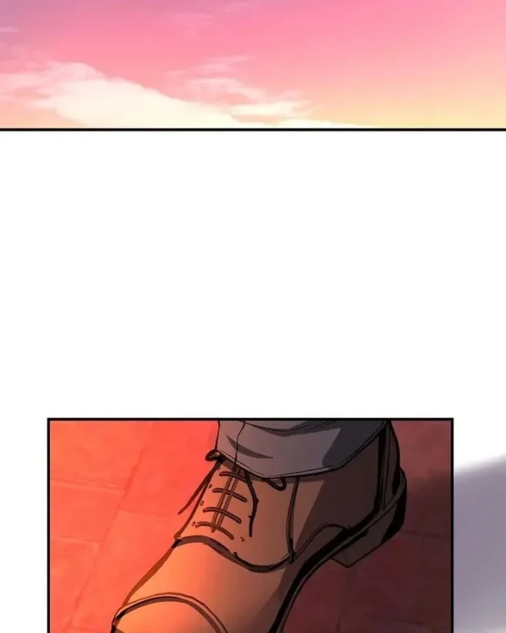 Chiến Lược Livestream Ẩn Giấu Của Kẻ Hồi Quy Chapter 16 - 66