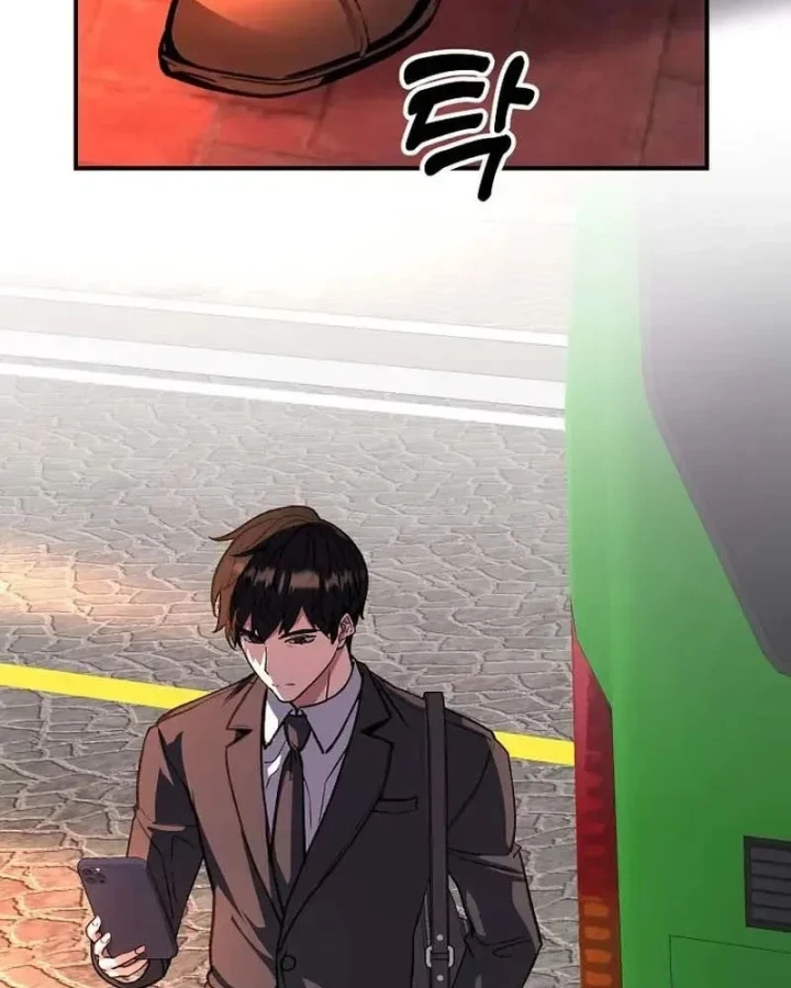 Chiến Lược Livestream Ẩn Giấu Của Kẻ Hồi Quy Chapter 16 - 67