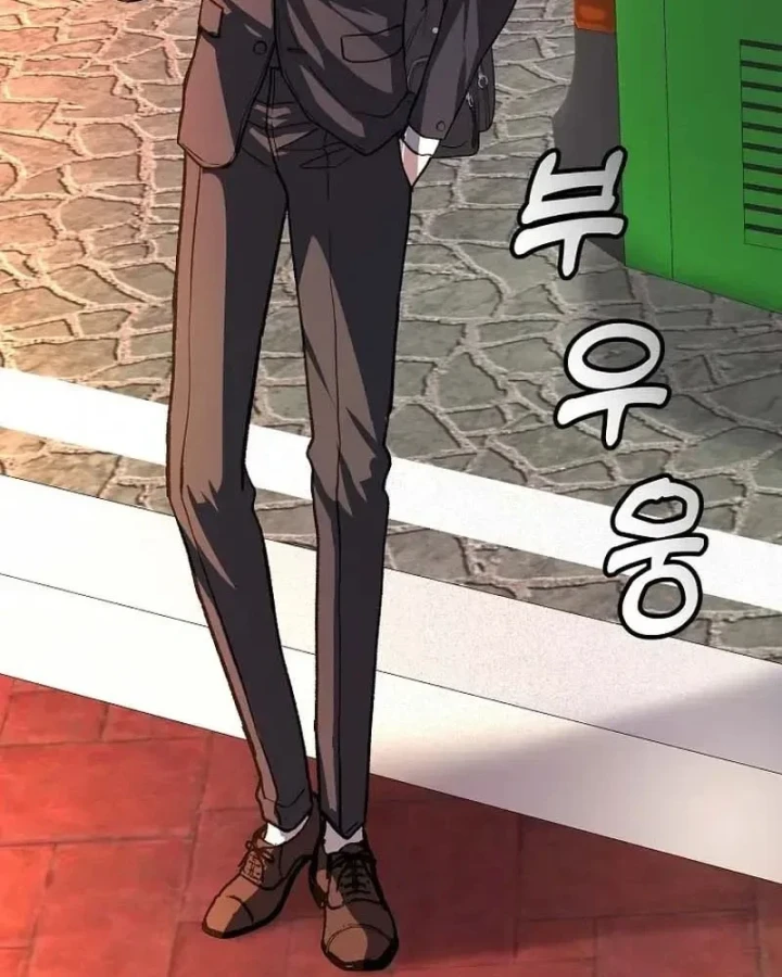 Chiến Lược Livestream Ẩn Giấu Của Kẻ Hồi Quy Chapter 16 - 68