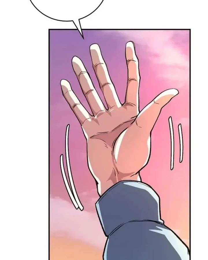 Chiến Lược Livestream Ẩn Giấu Của Kẻ Hồi Quy Chapter 16 - 70