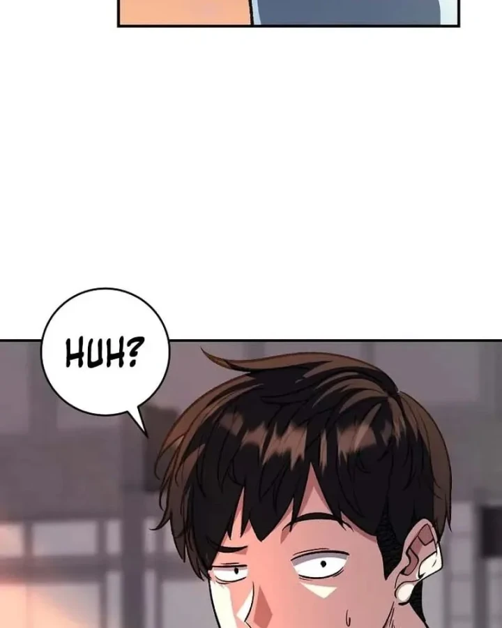 Chiến Lược Livestream Ẩn Giấu Của Kẻ Hồi Quy Chapter 16 - 71