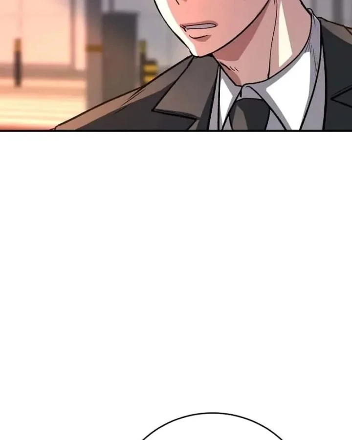 Chiến Lược Livestream Ẩn Giấu Của Kẻ Hồi Quy Chapter 16 - 72