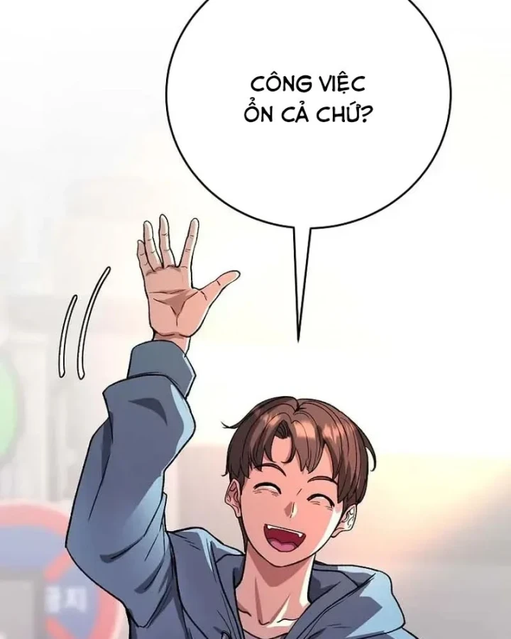 Chiến Lược Livestream Ẩn Giấu Của Kẻ Hồi Quy Chapter 16 - 73