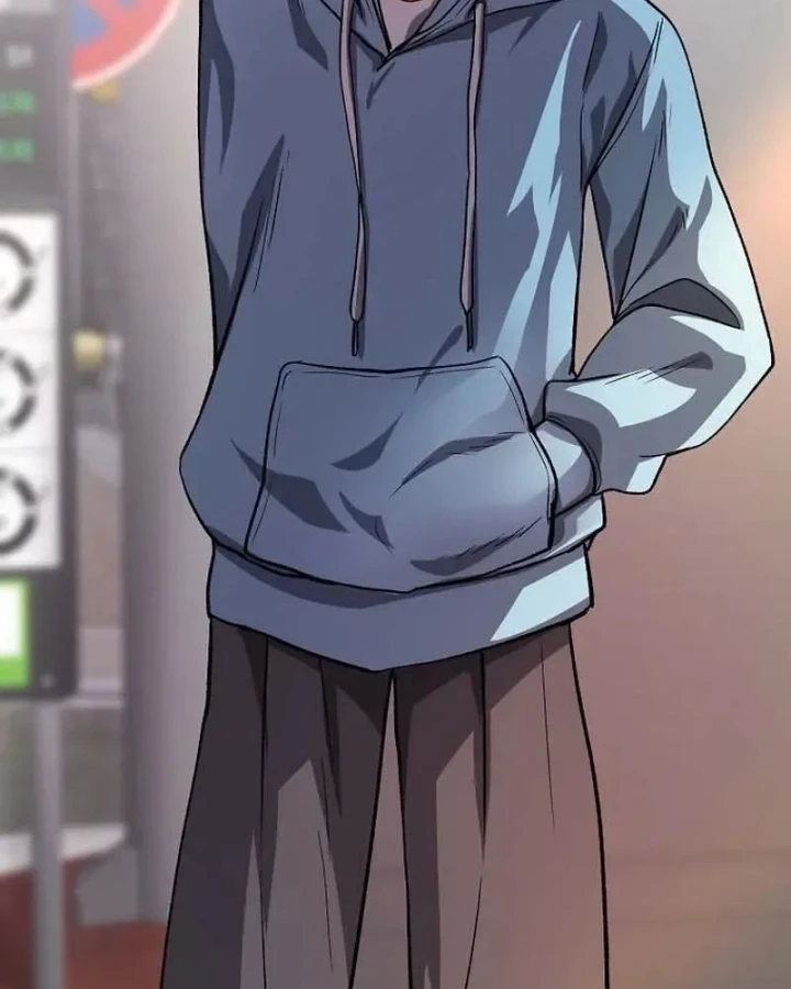 Chiến Lược Livestream Ẩn Giấu Của Kẻ Hồi Quy Chapter 16 - 74