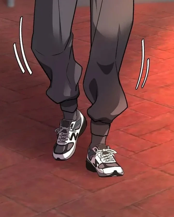 Chiến Lược Livestream Ẩn Giấu Của Kẻ Hồi Quy Chapter 16 - 75