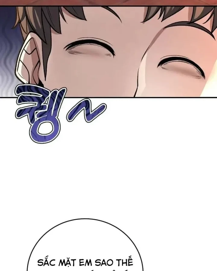 Chiến Lược Livestream Ẩn Giấu Của Kẻ Hồi Quy Chapter 16 - 76