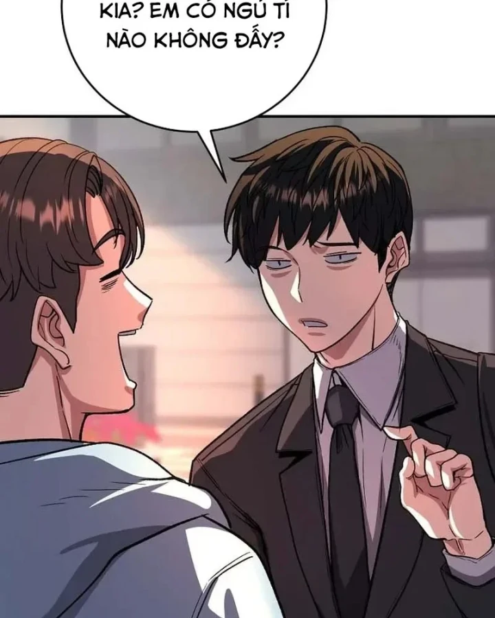 Chiến Lược Livestream Ẩn Giấu Của Kẻ Hồi Quy Chapter 16 - 77