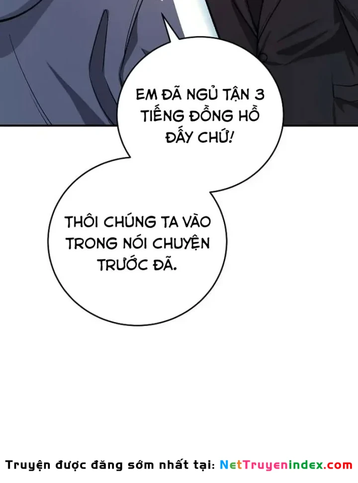 Chiến Lược Livestream Ẩn Giấu Của Kẻ Hồi Quy Chapter 16 - 78