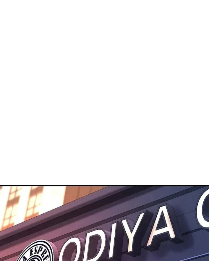 Chiến Lược Livestream Ẩn Giấu Của Kẻ Hồi Quy Chapter 16 - 79