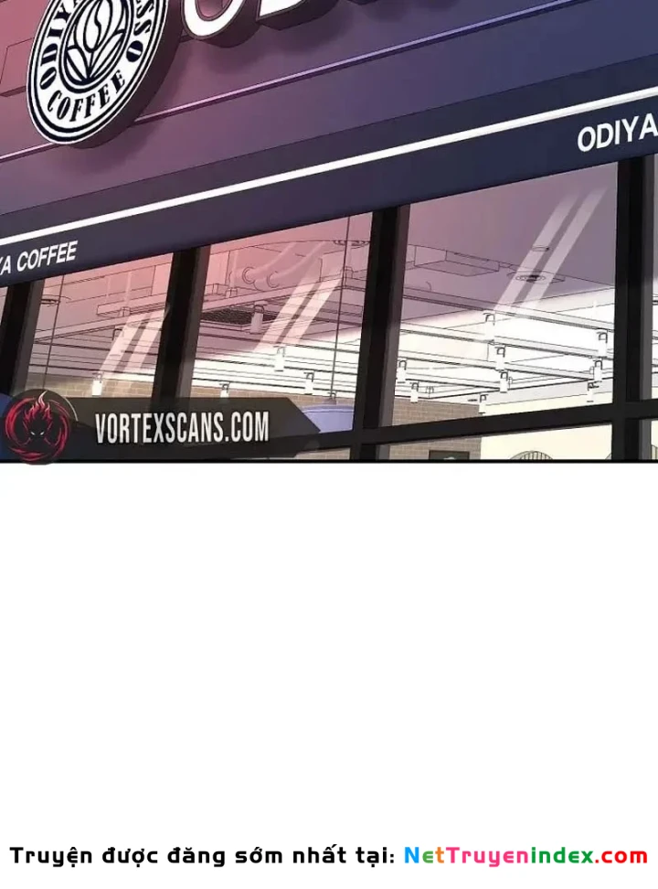 Chiến Lược Livestream Ẩn Giấu Của Kẻ Hồi Quy Chapter 16 - 80