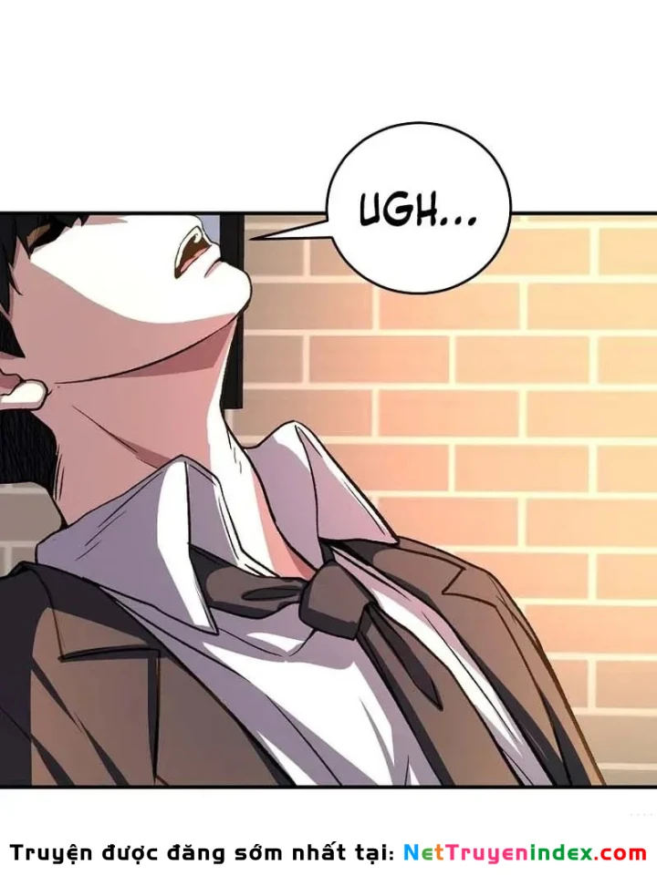 Chiến Lược Livestream Ẩn Giấu Của Kẻ Hồi Quy Chapter 16 - 81