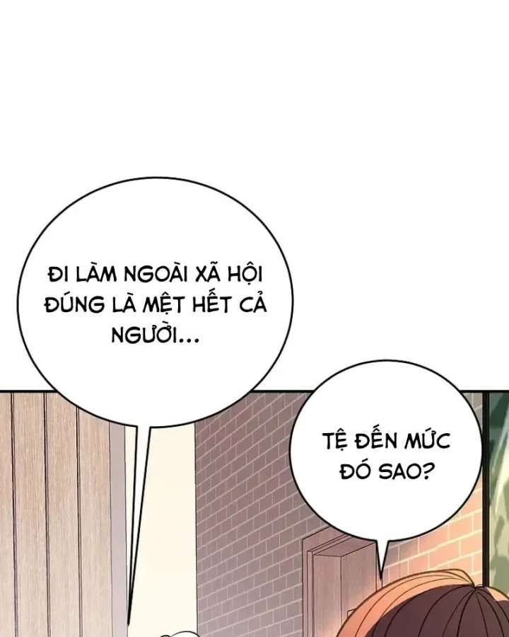 Chiến Lược Livestream Ẩn Giấu Của Kẻ Hồi Quy Chapter 16 - 82