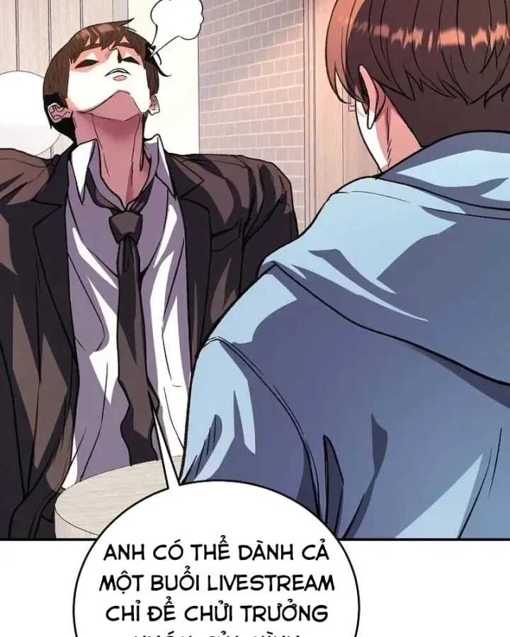 Chiến Lược Livestream Ẩn Giấu Của Kẻ Hồi Quy Chapter 16 - 83