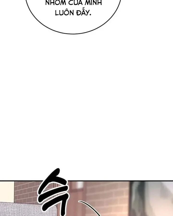 Chiến Lược Livestream Ẩn Giấu Của Kẻ Hồi Quy Chapter 16 - 84