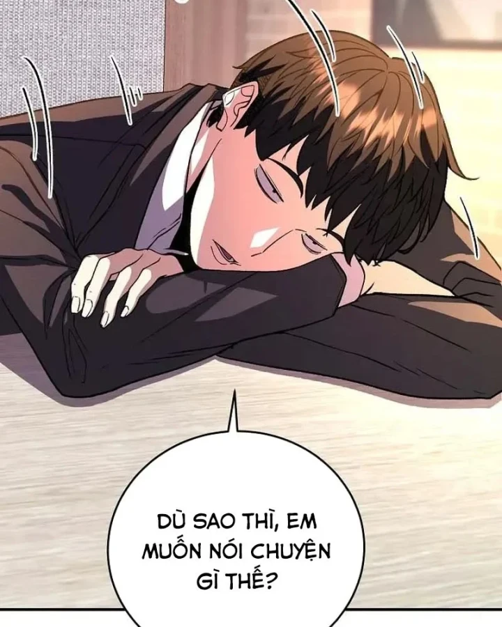 Chiến Lược Livestream Ẩn Giấu Của Kẻ Hồi Quy Chapter 16 - 85