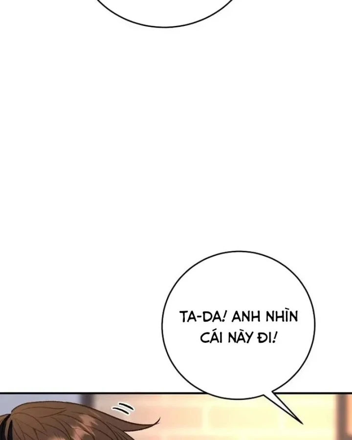 Chiến Lược Livestream Ẩn Giấu Của Kẻ Hồi Quy Chapter 16 - 86