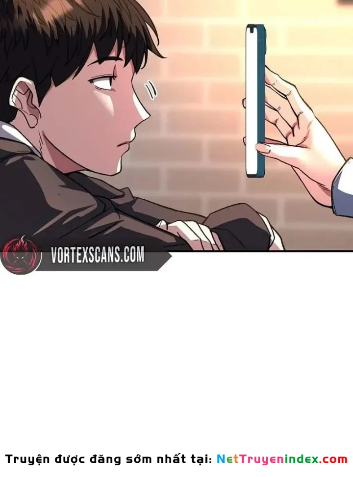 Chiến Lược Livestream Ẩn Giấu Của Kẻ Hồi Quy Chapter 16 - 87