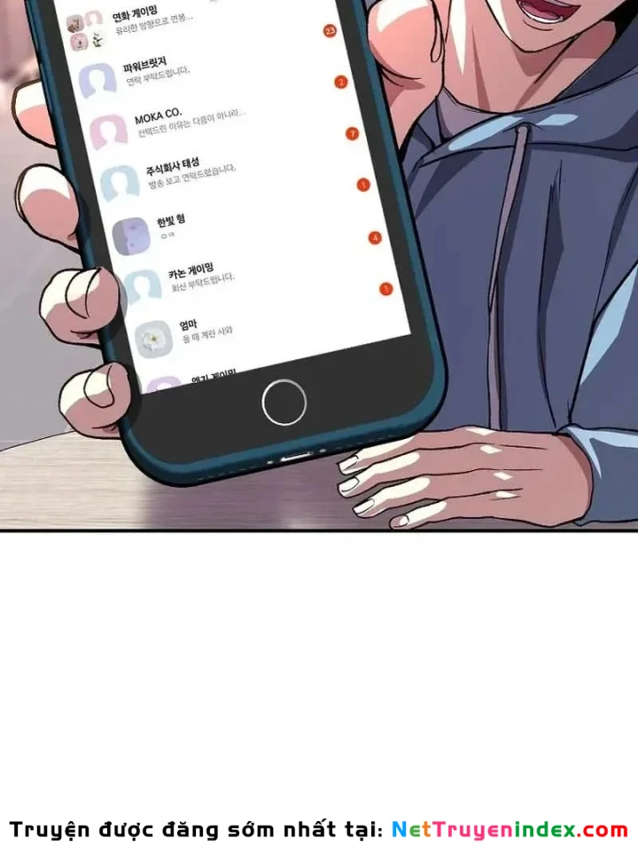 Chiến Lược Livestream Ẩn Giấu Của Kẻ Hồi Quy Chapter 16 - 89