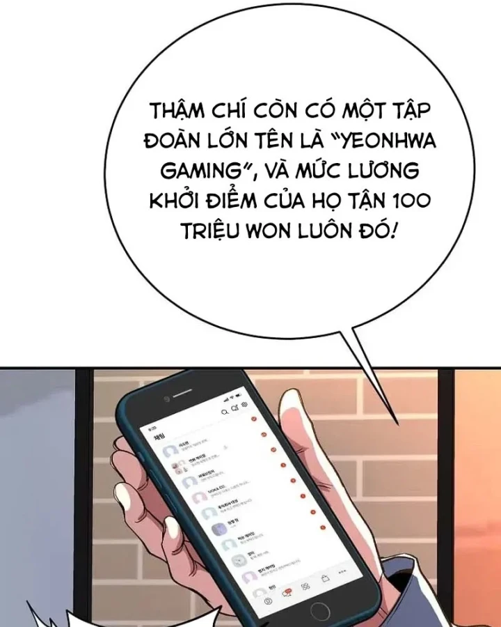 Chiến Lược Livestream Ẩn Giấu Của Kẻ Hồi Quy Chapter 16 - 91