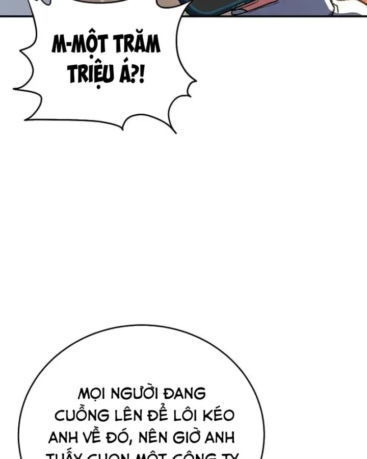 Chiến Lược Livestream Ẩn Giấu Của Kẻ Hồi Quy Chapter 16 - 92