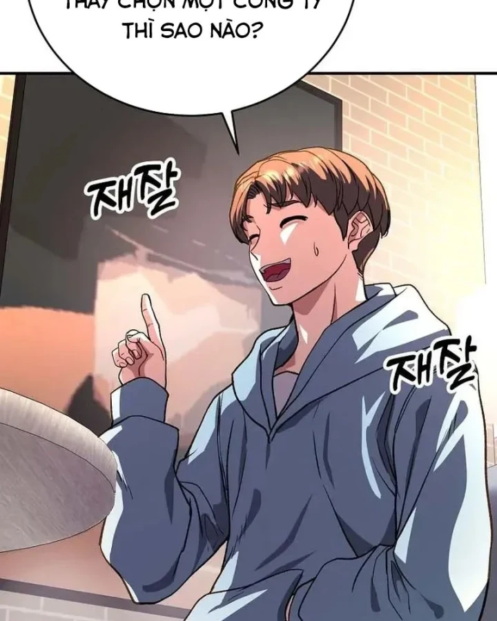 Chiến Lược Livestream Ẩn Giấu Của Kẻ Hồi Quy Chapter 16 - 93