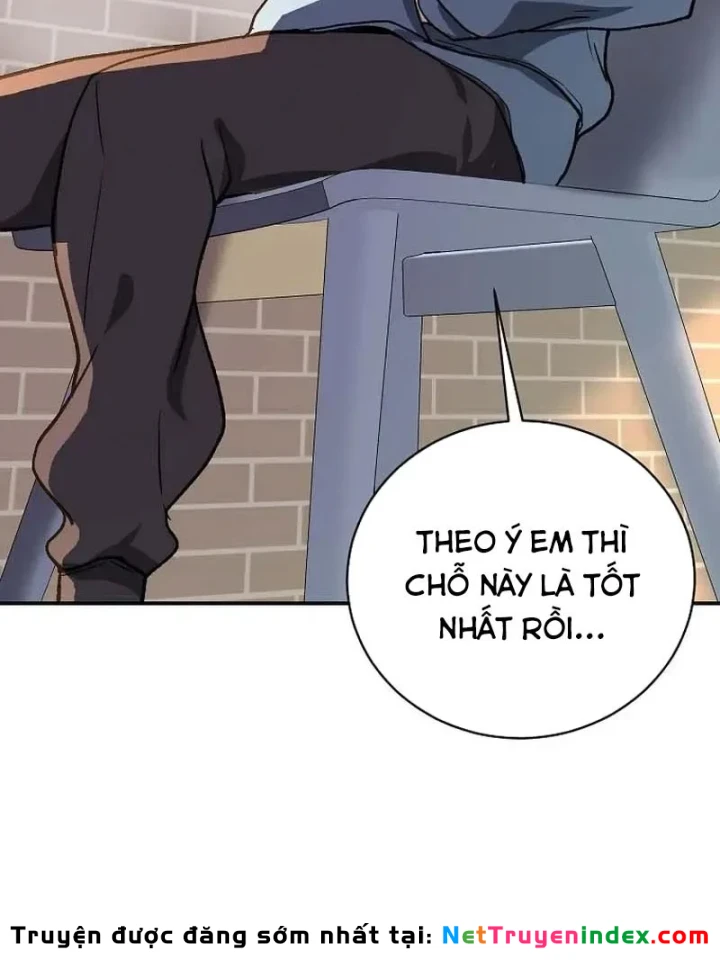 Chiến Lược Livestream Ẩn Giấu Của Kẻ Hồi Quy Chapter 16 - 94