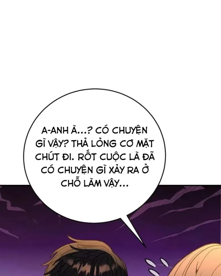 Chiến Lược Livestream Ẩn Giấu Của Kẻ Hồi Quy Chapter 16 - 95