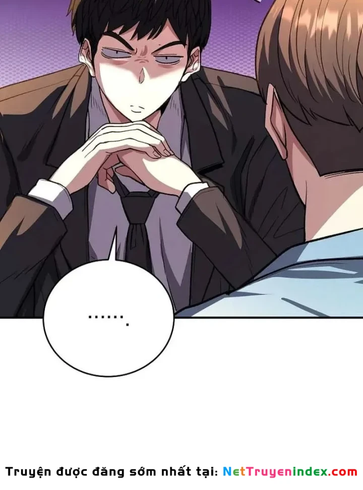 Chiến Lược Livestream Ẩn Giấu Của Kẻ Hồi Quy Chapter 16 - 96