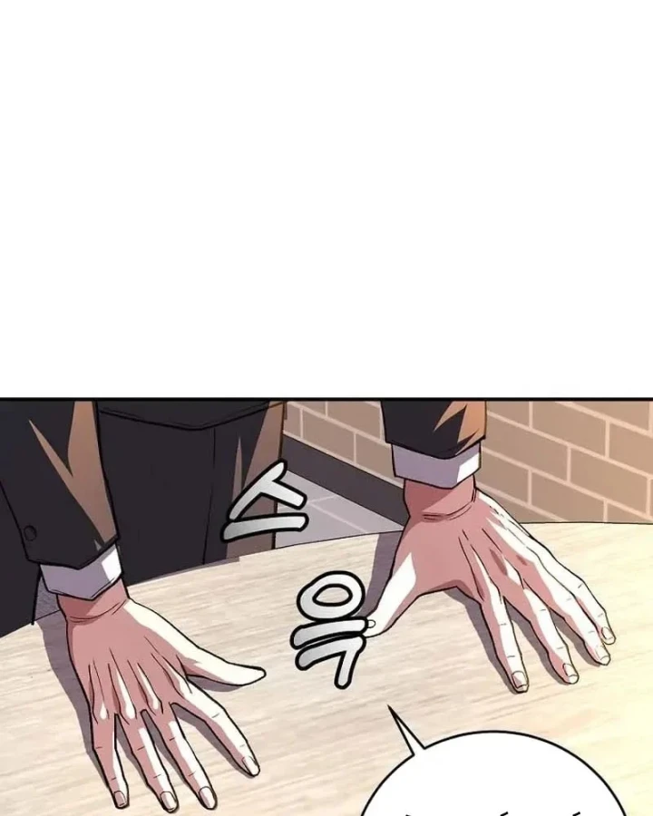 Chiến Lược Livestream Ẩn Giấu Của Kẻ Hồi Quy Chapter 16 - 97