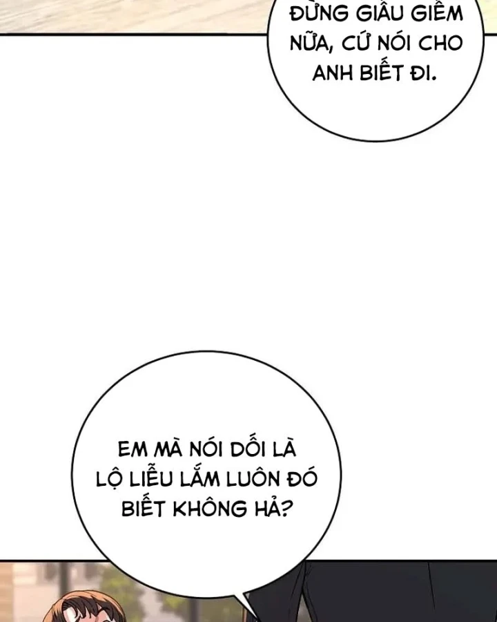 Chiến Lược Livestream Ẩn Giấu Của Kẻ Hồi Quy Chapter 16 - 98