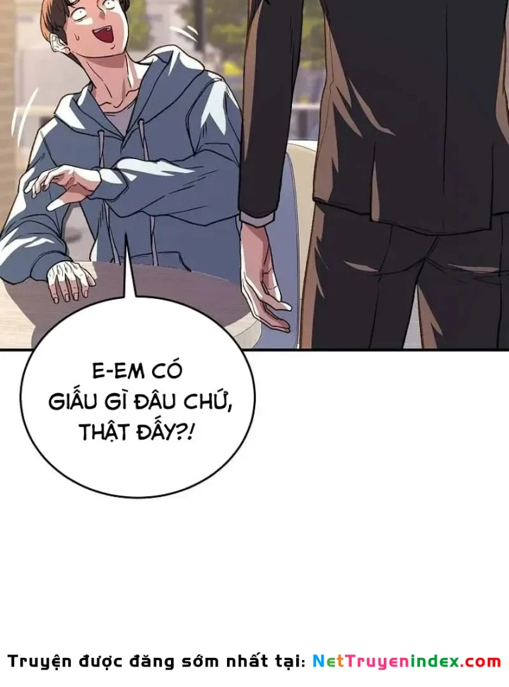 Chiến Lược Livestream Ẩn Giấu Của Kẻ Hồi Quy Chapter 16 - 99