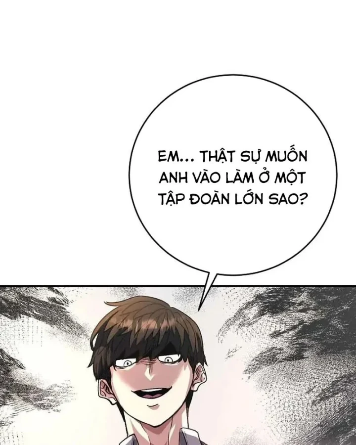 Chiến Lược Livestream Ẩn Giấu Của Kẻ Hồi Quy Chapter 16 - 100