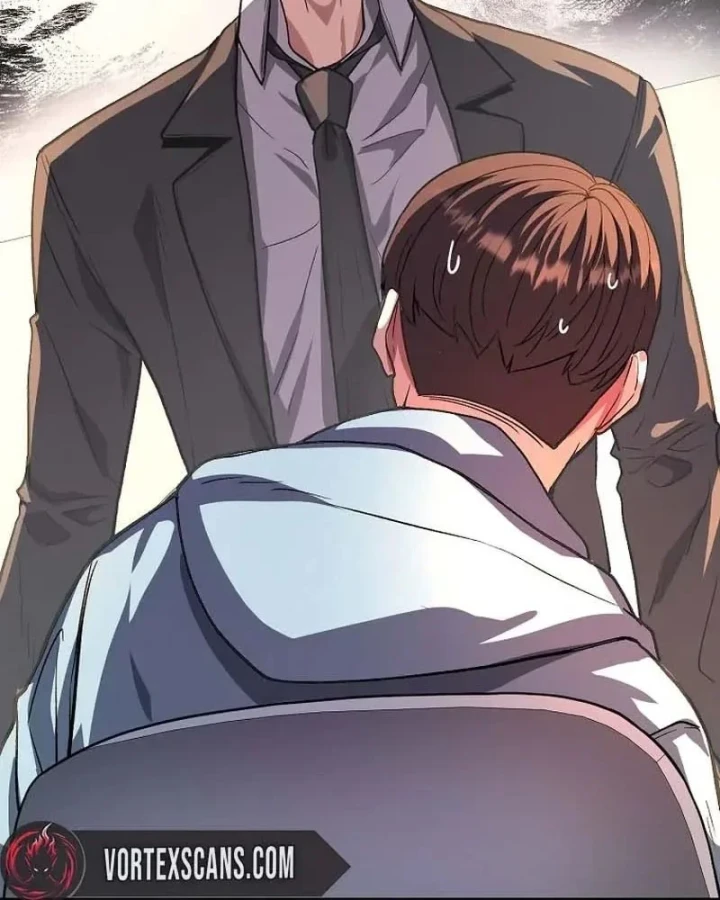 Chiến Lược Livestream Ẩn Giấu Của Kẻ Hồi Quy Chapter 16 - 101