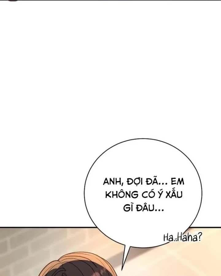 Chiến Lược Livestream Ẩn Giấu Của Kẻ Hồi Quy Chapter 16 - 102