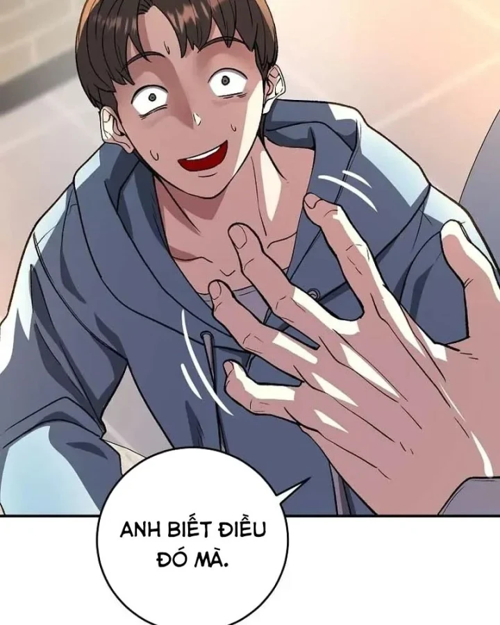 Chiến Lược Livestream Ẩn Giấu Của Kẻ Hồi Quy Chapter 16 - 103