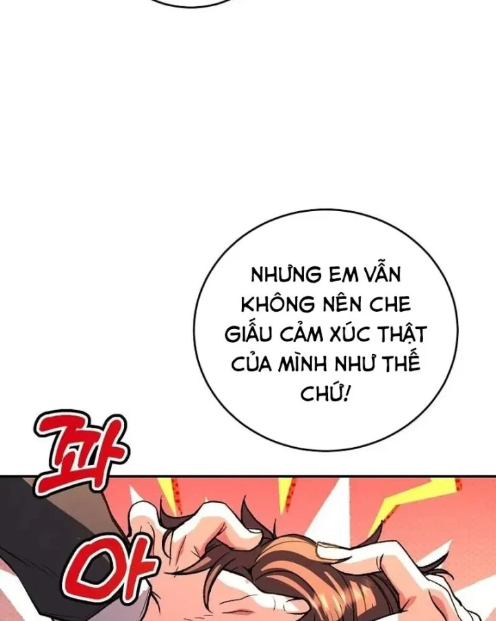 Chiến Lược Livestream Ẩn Giấu Của Kẻ Hồi Quy Chapter 16 - 104