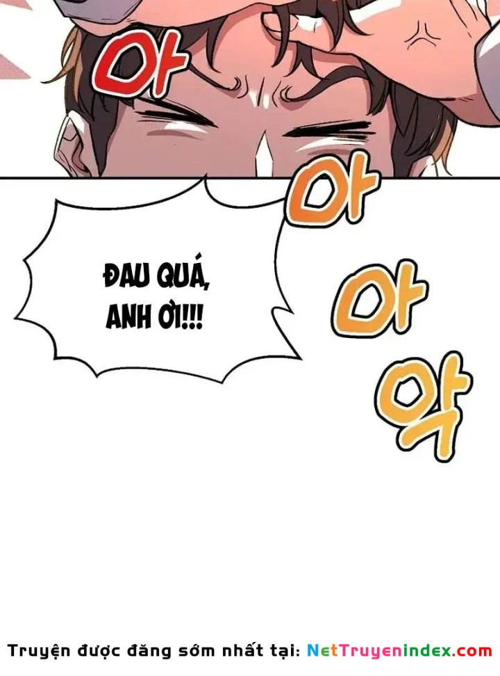 Chiến Lược Livestream Ẩn Giấu Của Kẻ Hồi Quy Chapter 16 - 105