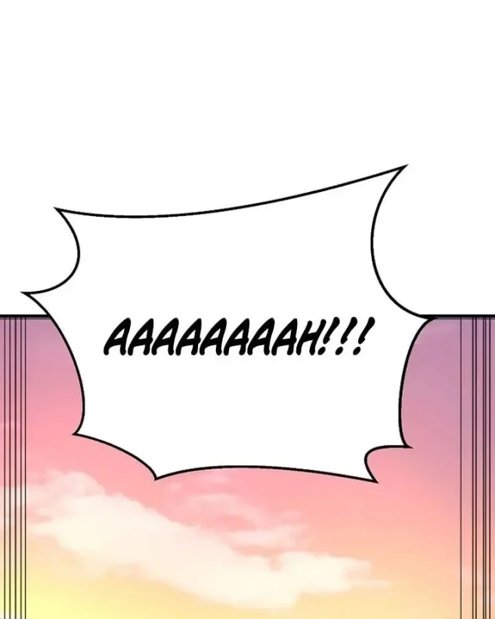 Chiến Lược Livestream Ẩn Giấu Của Kẻ Hồi Quy Chapter 16 - 106