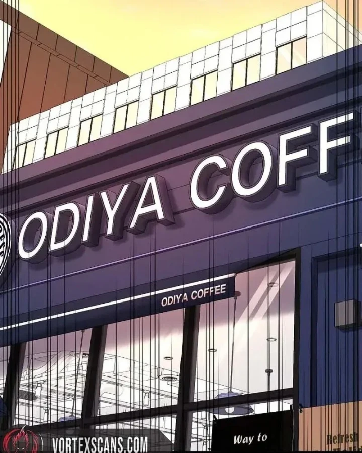 Chiến Lược Livestream Ẩn Giấu Của Kẻ Hồi Quy Chapter 16 - 107